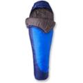 Marmot Trestles 15...