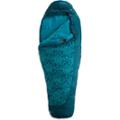 Marmot Trestles 15...