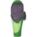 Marmot Trestles 30...