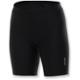 Shop for Women's Triathlon Shorts