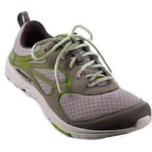 Merrell Bare Access Arc Road-Running Shoes - Women\'s