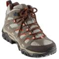 Merrell Moab Mid...