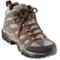 Merrell Moab Mid Waterproof Hiking Boots - Women's