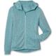 Shop for Women's Sweaters