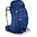 Osprey Atmos 65 Pack
