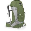 Osprey Kestrel 38...
