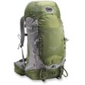 Osprey Kestrel 48...