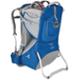 Shop for Baby Carrier Packs