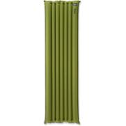 REI Stratus Insulated Air Pad