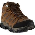 Merrell Moab Mid...