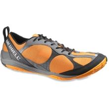 Merrell Road Glove Road-Running Shoes - Men\'s