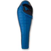 REI Igneo Sleeping Bag