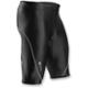 Shop for Men's Triathlon Shorts