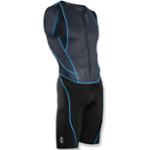 Sugoi Turbo Tri Suit - Men's