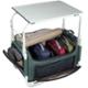 REI Camp Pack-N-Prep Tote/Table