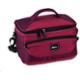 Shop for Coolers / Food Storage