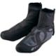 Shop for Shoe Covers