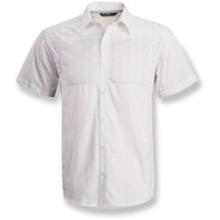 Arc\'teryx Ridgeline Shirt - Men\'s