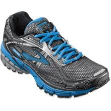 Brooks Ravenna 3 Road-Running Shoes - Men\'s