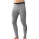 SmartWool Microweight Long Underwear Bottoms - Wool - Men's