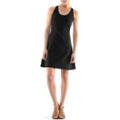 Nau Camber Dress
