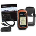 Garmin eTrex 20 Topo...