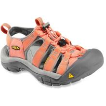 Keen Newport H2 Sandals - Women\'s - 2011 Closeout