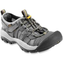 Keen McKenzie Water Shoes - Women\'s - 2011 Closeout