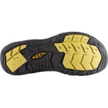 Keen Truckee Shoes - Boys\' Size 1- 6 - 2010 Closeout
