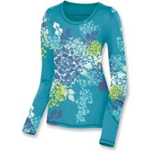 Isis Simplici-Tee Long-Sleeve Shirt - Women\'s