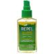 Shop for Natural Insect Repellent