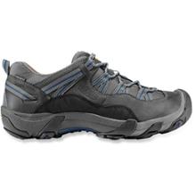 Keen Red Rock Trail Shoes - Men\'s - 2011 Closeout