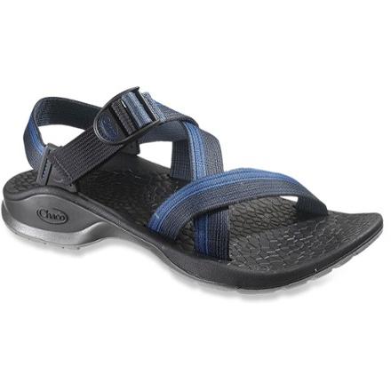 chacos dorra
