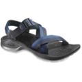 Chaco Updraft...