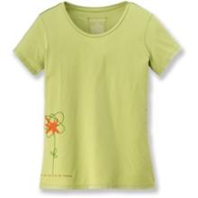 Horny Toad Hip and Happy T-Shirt - Women\'s - 2011 Closeout