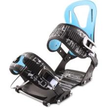 Spark R&D Blaze Splitboard Bindings