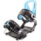 Spark R&D Blaze Splitboard Bindings