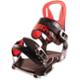Spark R&D Burner Splitboard Bindings