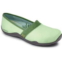 Ahnu Jackie Shoes - Women\'s