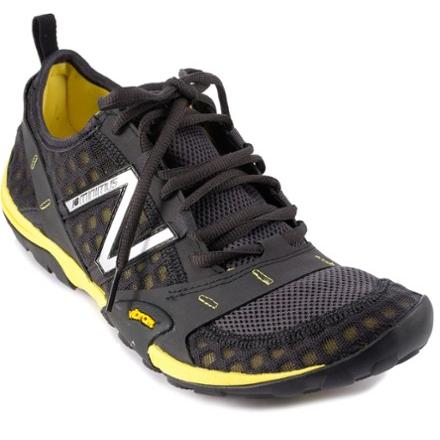 new balance mt10 new balance mt10
