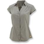 Merrell Cambia Shirt - Women's - 2011 Closeout