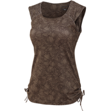Merrell Sundial Tank Top - Women\'s - 2011 Closeout