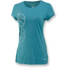 Merrell Medley T-Shirt - Women\'s - 2011 Closeout