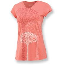 Merrell Arbor Love T-Shirt - Women\'s - 2011 Closeout