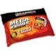 Shop for Hand and Foot Warmers
