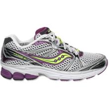 Saucony ProGrid Guide 5 Road-Running Shoes - Women\'s
