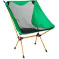 REI Flex Lite Chair