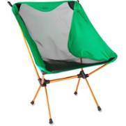 REI Flex Lite Chair