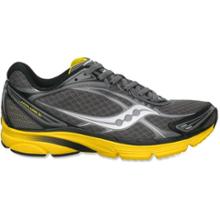 Saucony ProGrid Mirage 2 Road-Running Shoes - Men\'s