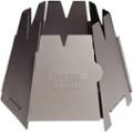 Vargo Titanium...